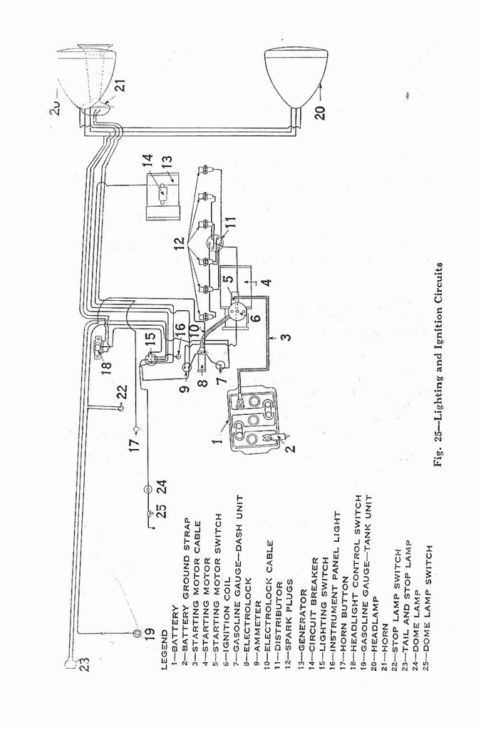 n_1933 Chevrolet Eagle Manual-41.jpg